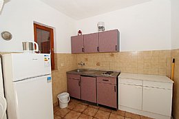 Appartement - 4 - Typ/3+2