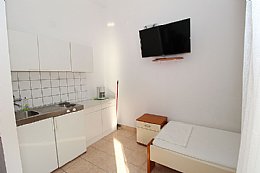 Apartment - 6 - Typ/2+1
