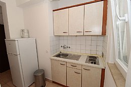 Apartment - 1 - Typ/4+1
